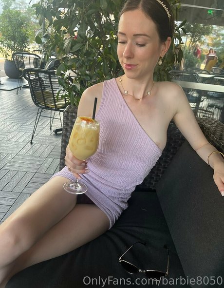 barbie8050 xxx actress picture