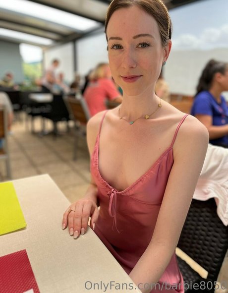 barbie8050 star nice gallery