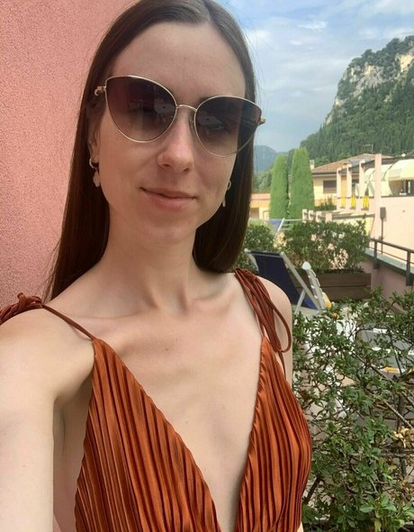 barbie8050 model sex photo