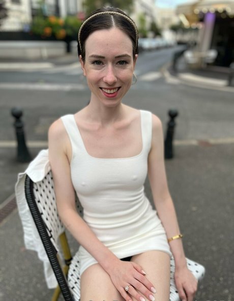 barbie8050 erotic actress images