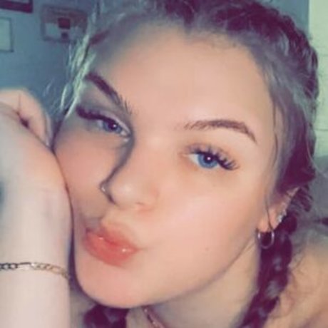 petite bbc onlyfans free xxx img