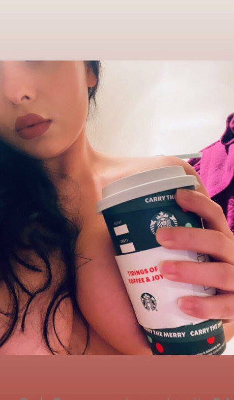 mature dildo onlyfans beautiful porn pic