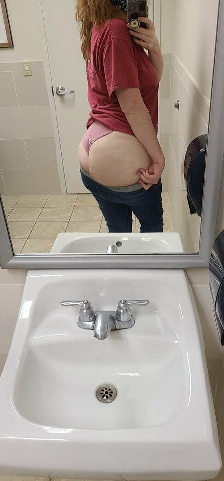 xsarabellumx star xxx photo