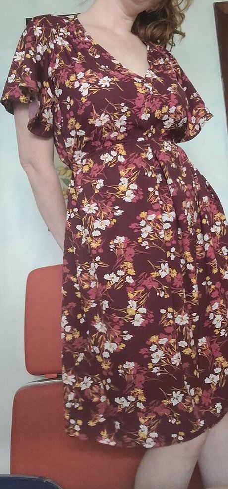 xsarabellumx nudes star picture