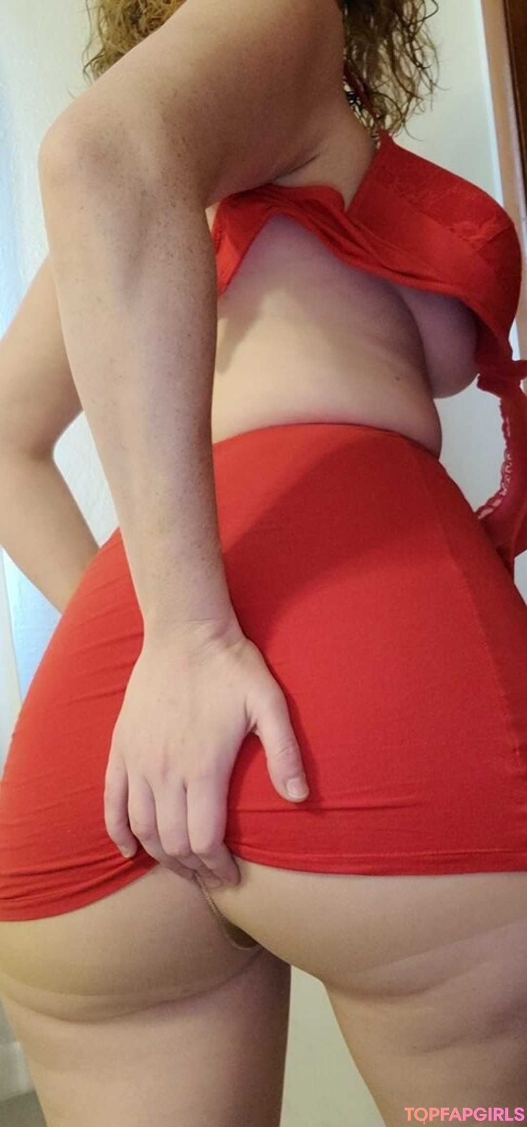 asian masturbation onlyfans pornographic pics