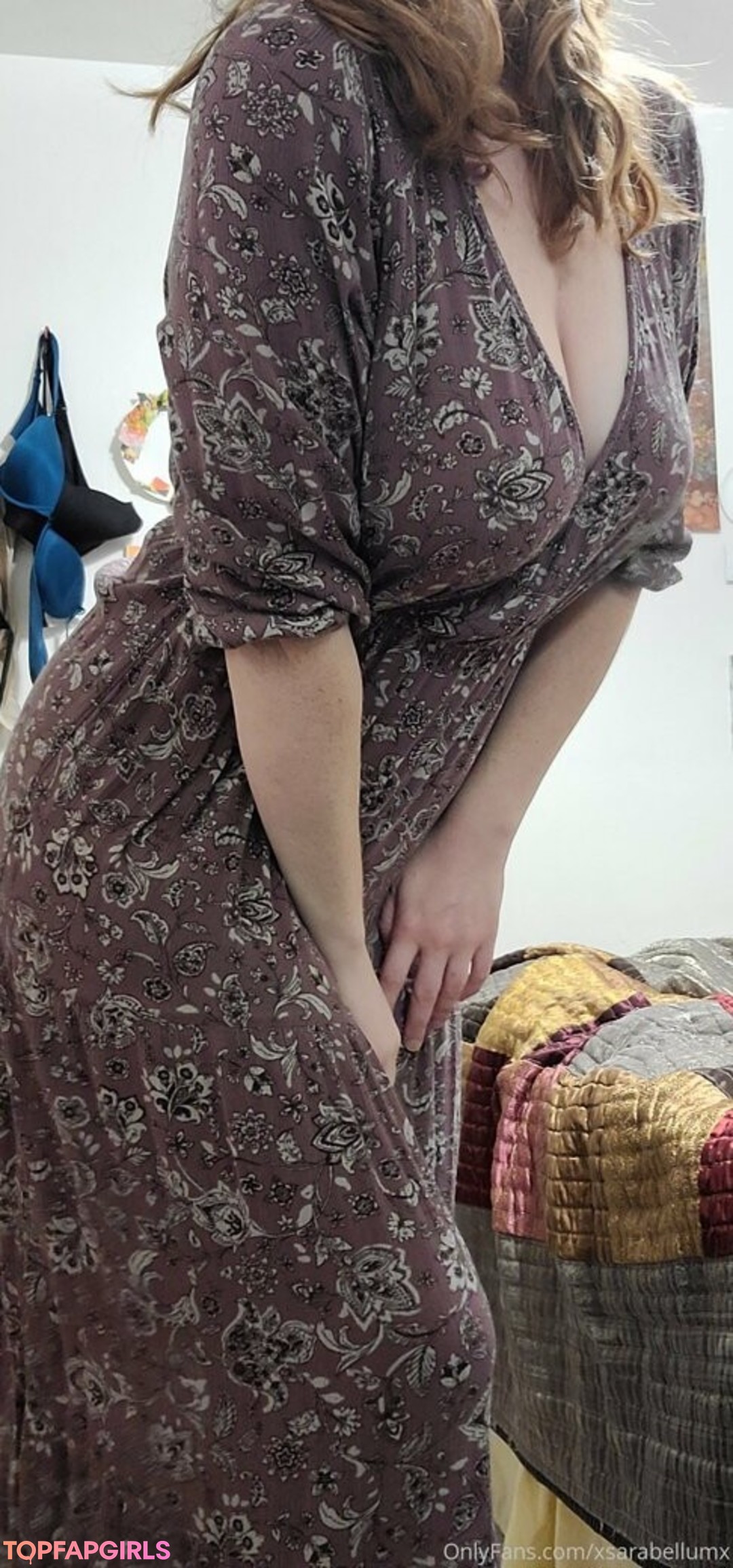 horny girls onlyfans pornos photos