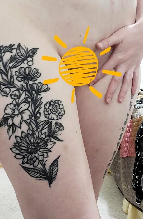 xsarabellumx model hd photos