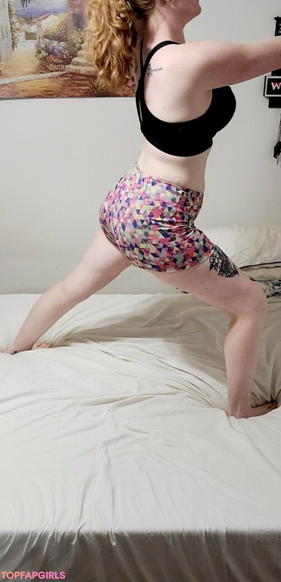 sexy bbw onlyfans beautiful naked archive