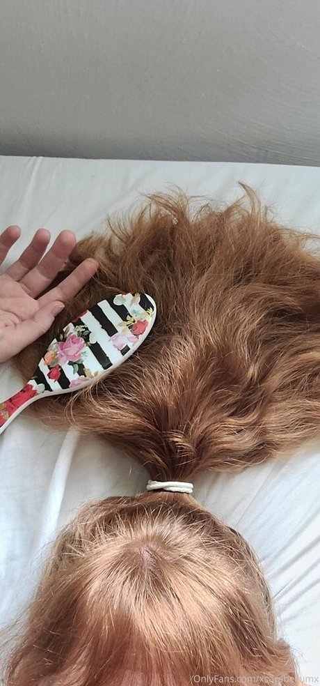 xsarabellumx hd pornstar picture