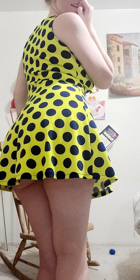 xsarabellumx pornstar naked picture