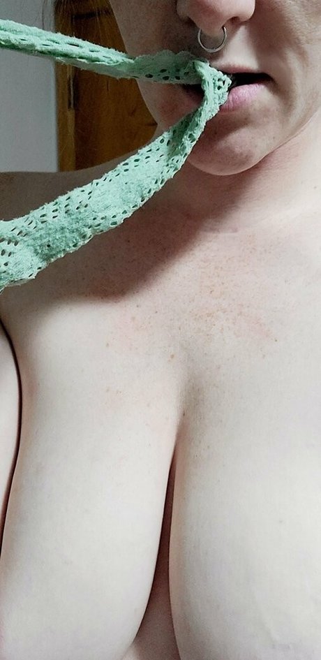 french anal onlyfans hot sexy image