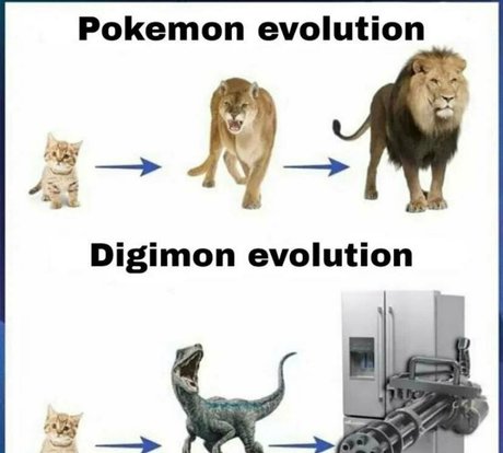 xsarabellumx nice pornstar images