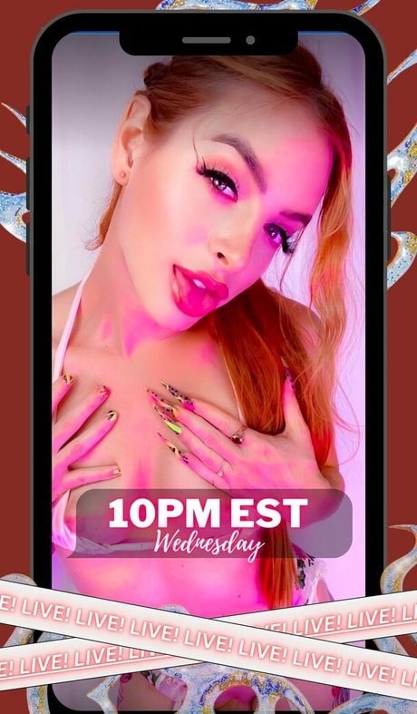 italian milf onlyfans naked images