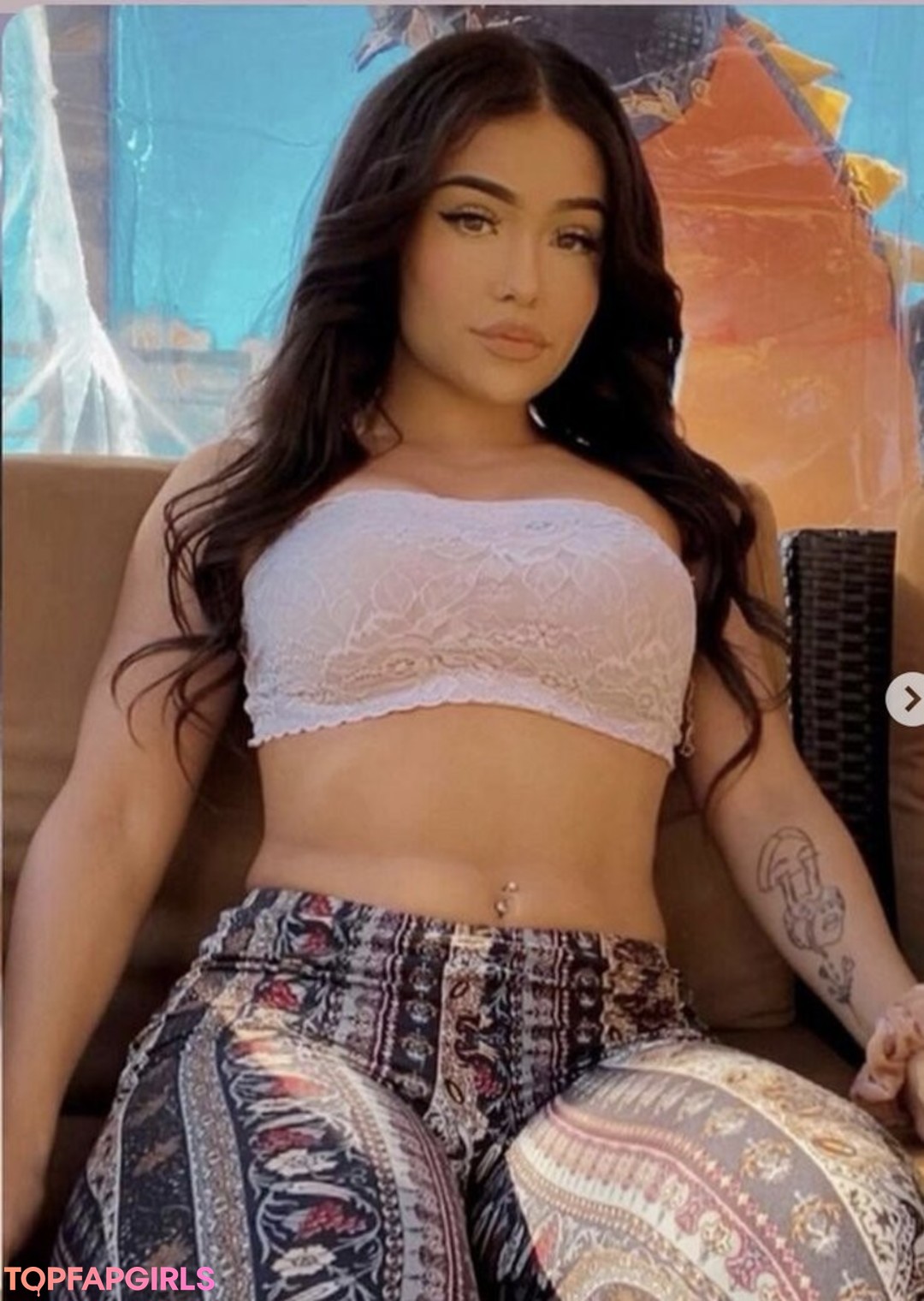 Thaliasosassy pornstar perfect photo