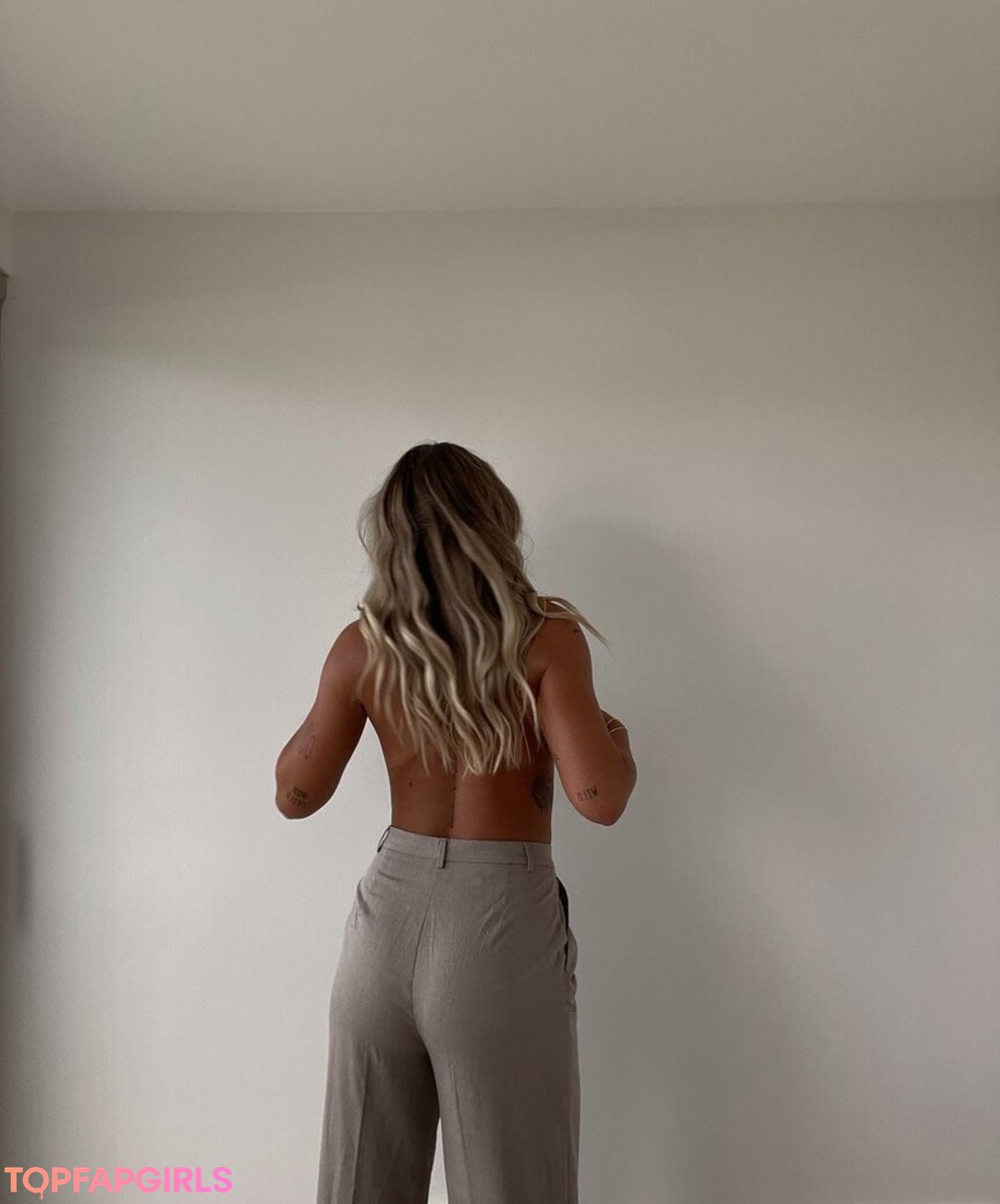 cydneekinslow model perfect pics