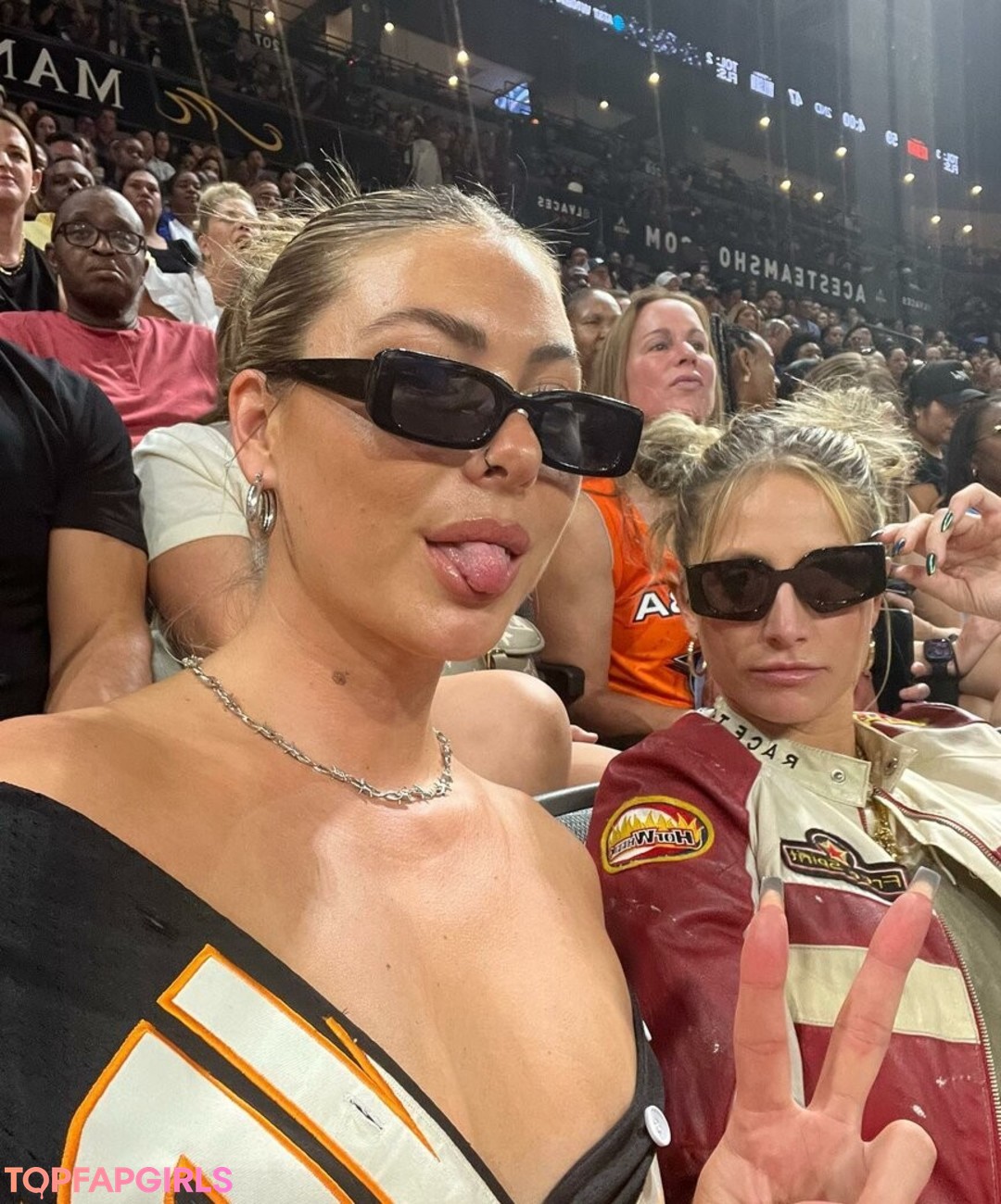trans dominatrix onlyfans nude galleries