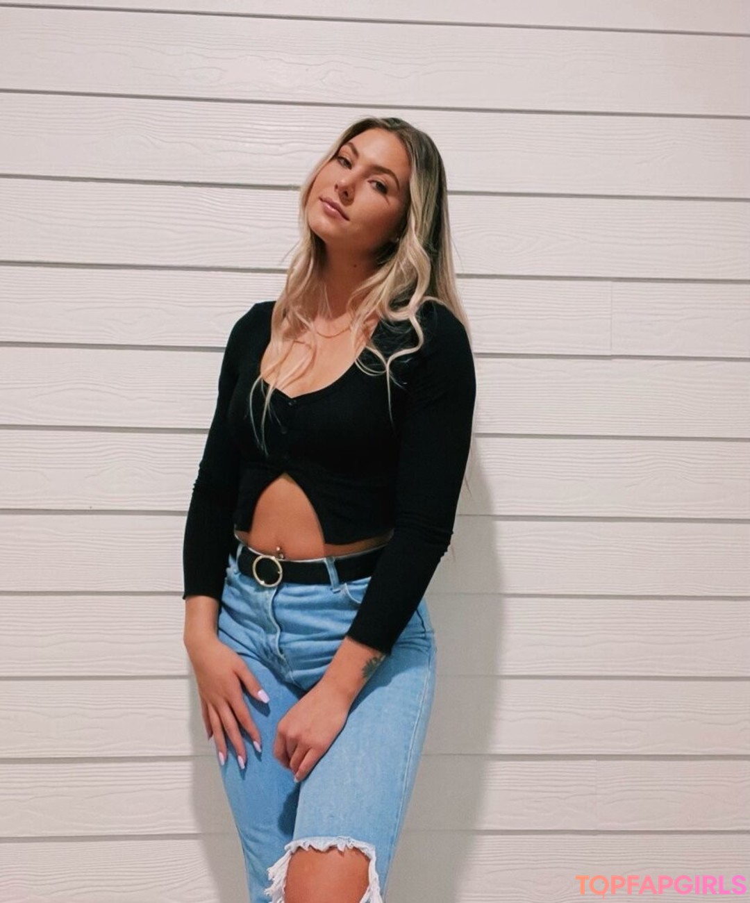 cydneekinslow exclusive pornstar archive