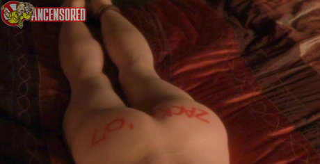 Holly Hunter pornstar hot img