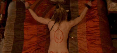 Holly Hunter hd star galleries