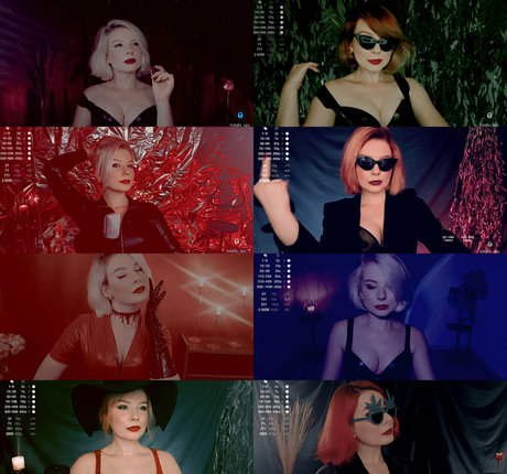 black trans onlyfans sexy xxx archive