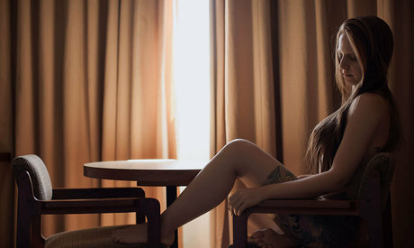 naked milf onlyfans sexy nude img