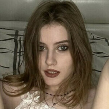 mirele mori model free galleries