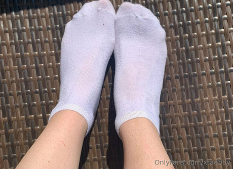 bbc footjob onlyfans nice pictures