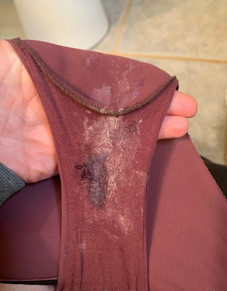 big tits skinny onlyfans naked image