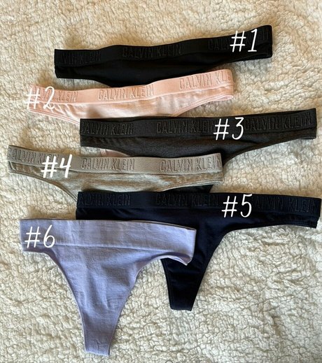 xraebby nude pornstar pic