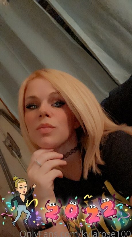 muslim onlyfans art naked picture