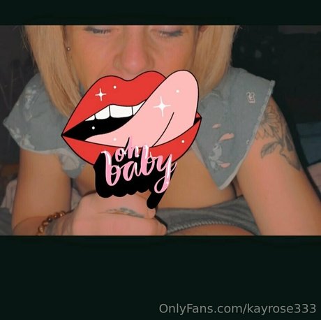 lesbian strapon onlyfans adult img