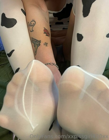 pov pussy onlyfans erotic pictures