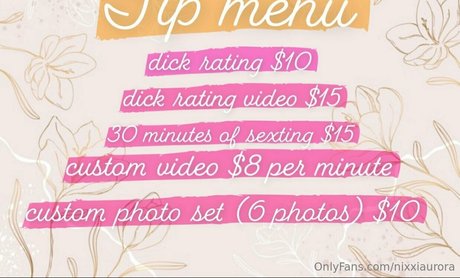 ginger milf onlyfans sexy xxx img