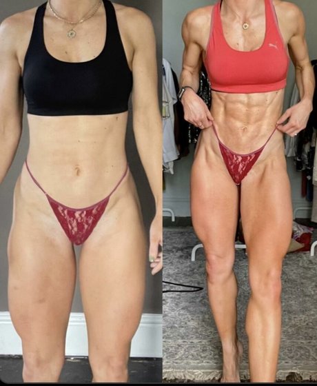 Kitty Lo pornstar art img