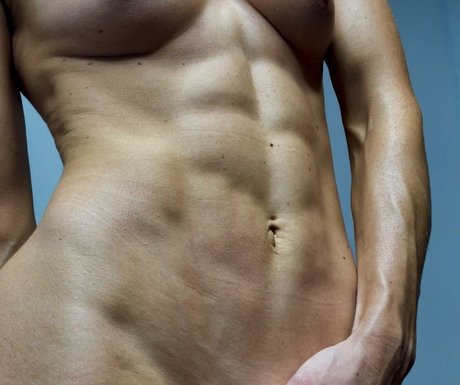 Kitty Lo porn star picture