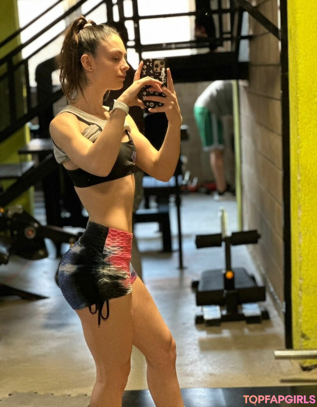 huge anal dildo onlyfans pornos pics