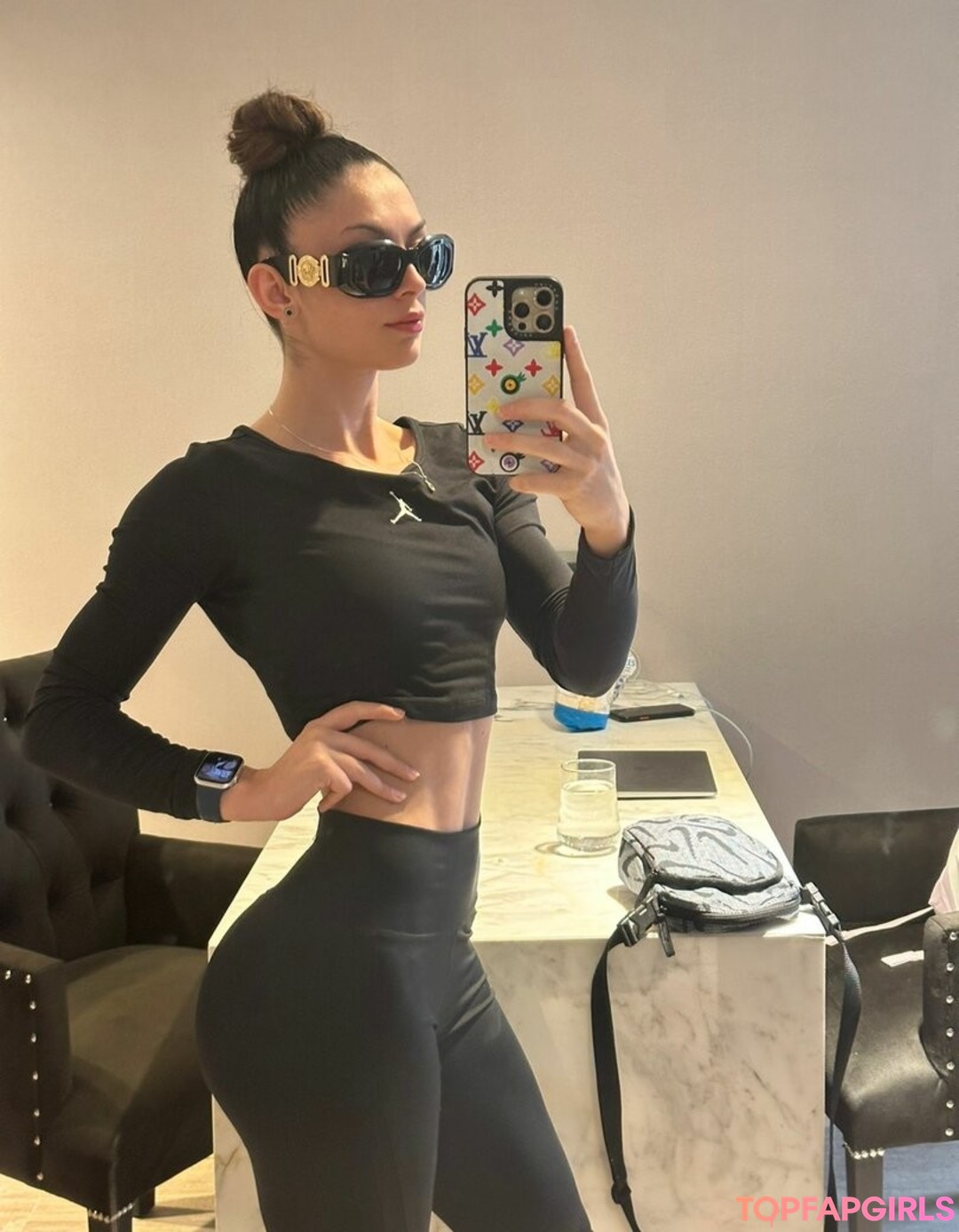 off grid onlyfans hd picture