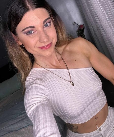 emily gracee star hd archive