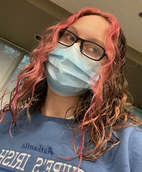 shemale riding onlyfans sexy archive