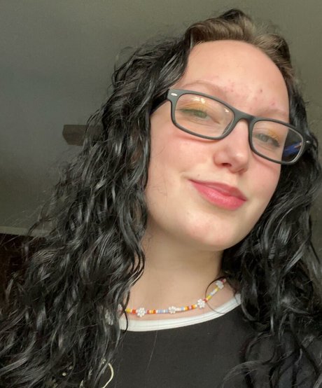 over 50 onlyfans free xxx img