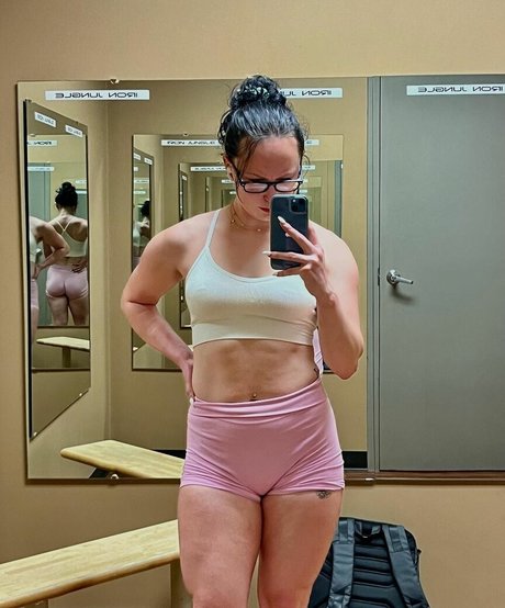 volleyball onlyfans pornos pictures