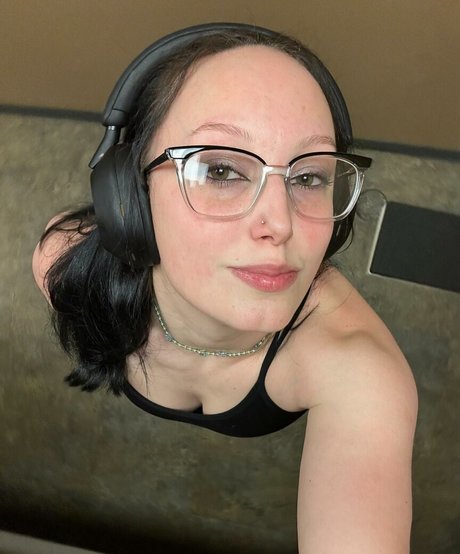 ebony milf onlyfans porn img