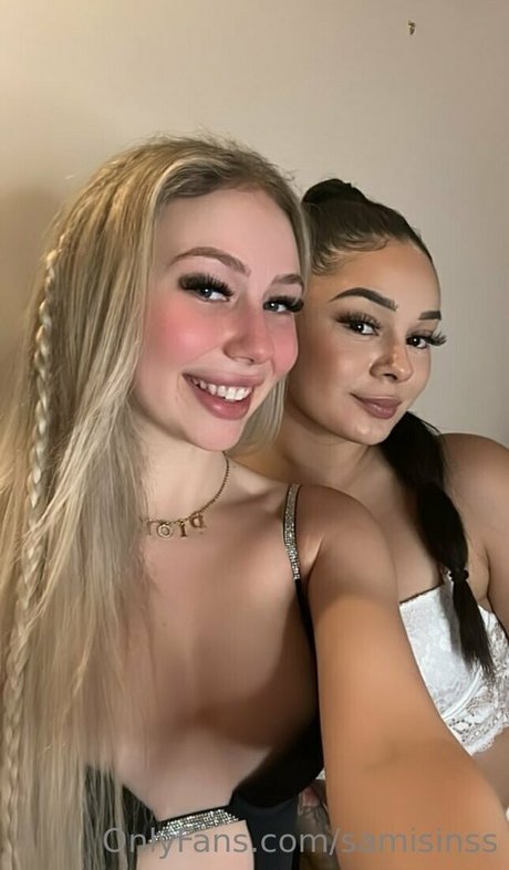 teen masturbation onlyfans pornos images