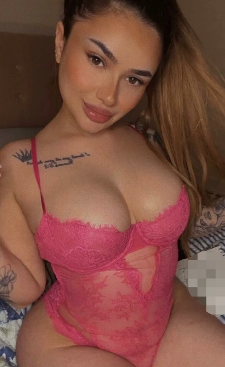 valentinee xo best actress galleries