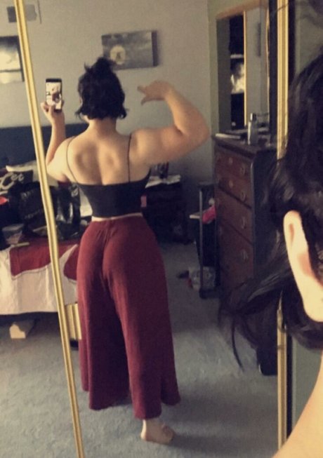 Urmommymaggie star nudes galleries