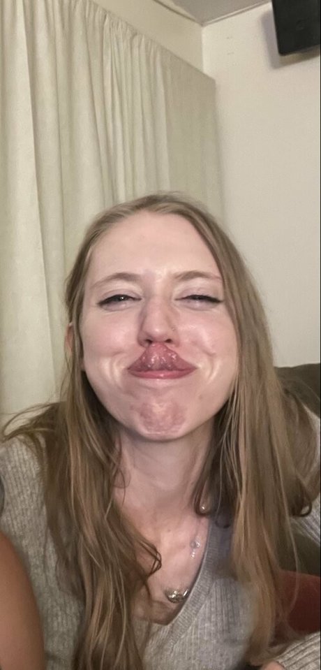 milf anal onlyfans adult pic