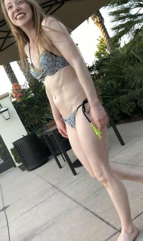 Wendy Lov nice pornstar gallery