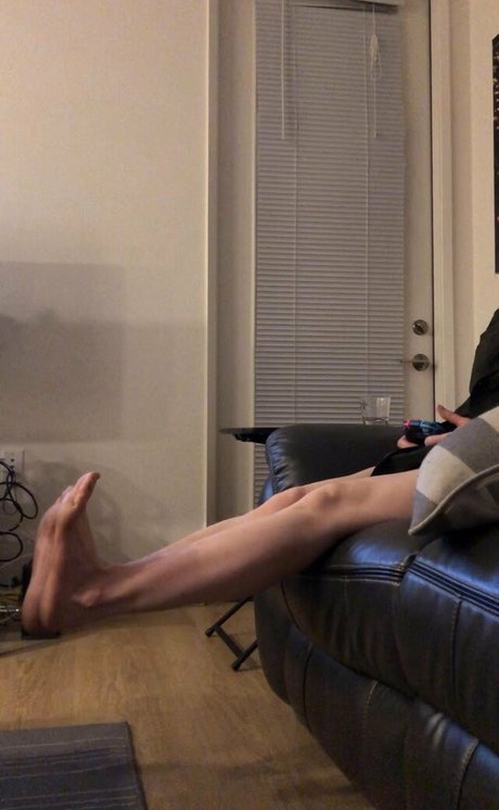 Wendy Lov perfect actress pictures