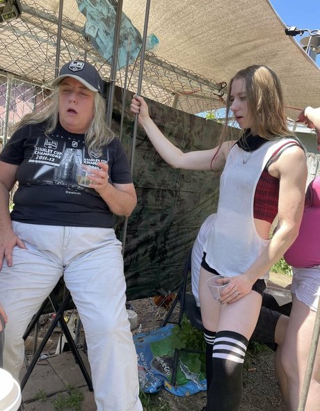 Wendy Lov star nude archive