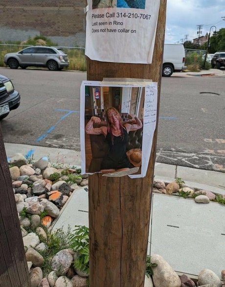 mature blonde onlyfans free nude photos